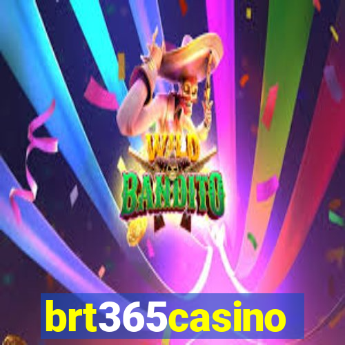 brt365casino