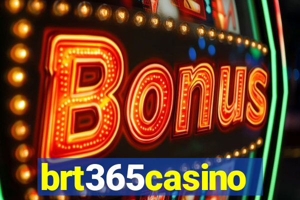 brt365casino