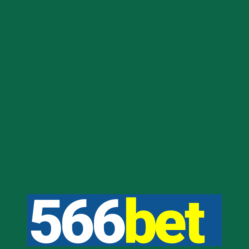 566bet