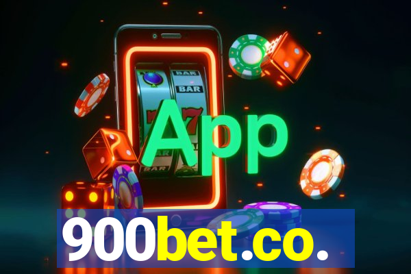 900bet.co.