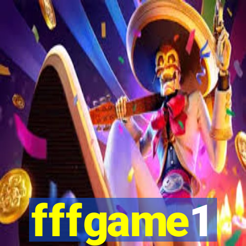 fffgame1