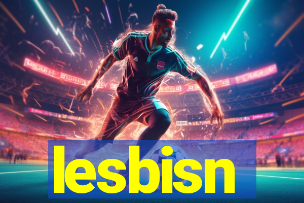 lesbisn