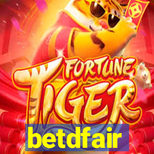 betdfair