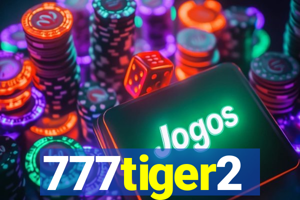 777tiger2