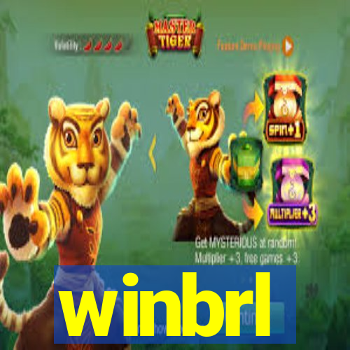 winbrl