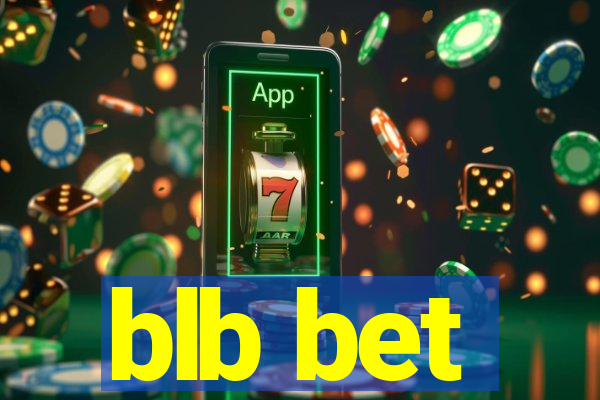 blb bet