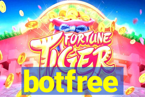 botfree