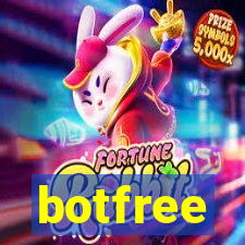 botfree