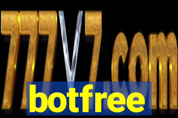 botfree