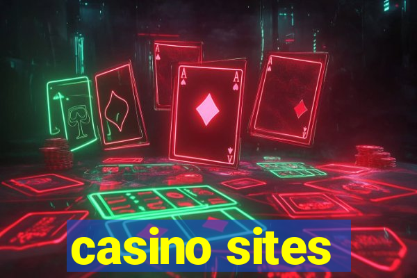 casino sites