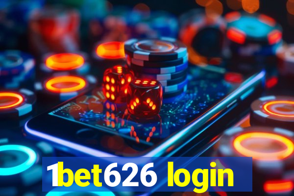 1bet626 login