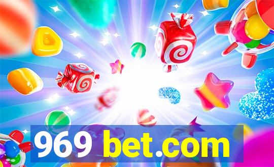 969 bet.com