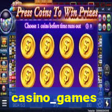 casino_games