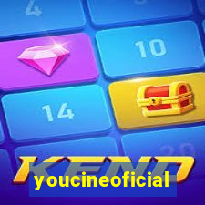 youcineoficial