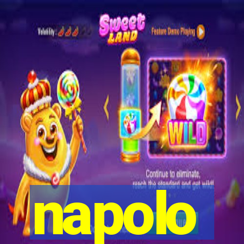 napolo