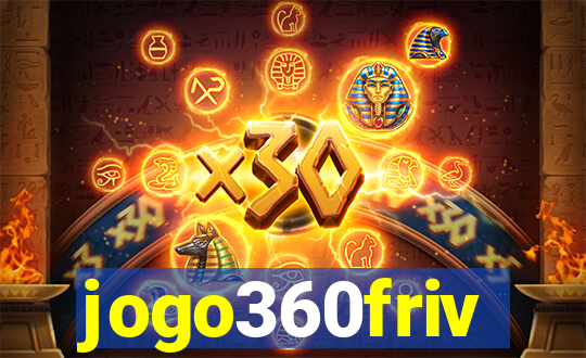 jogo360friv