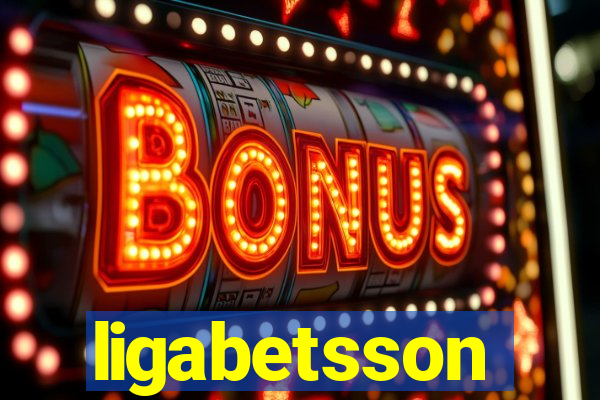 ligabetsson