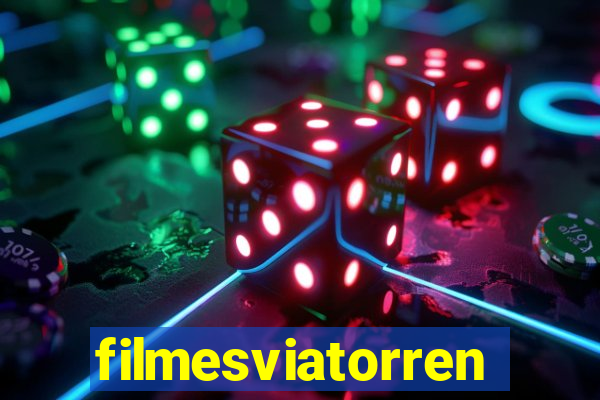 filmesviatorrents.net