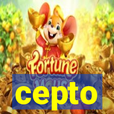 cepto