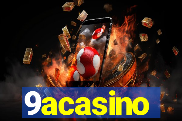 9acasino