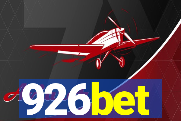 926bet