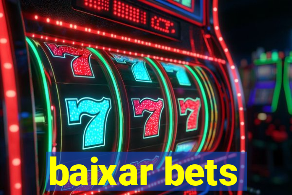 baixar bets