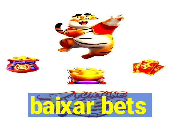 baixar bets