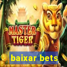 baixar bets