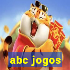 abc jogos