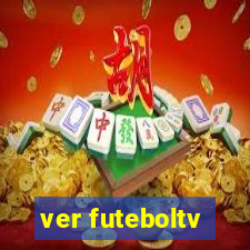 ver futeboltv