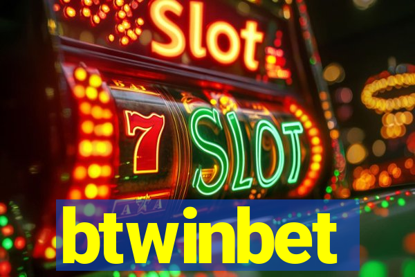 btwinbet