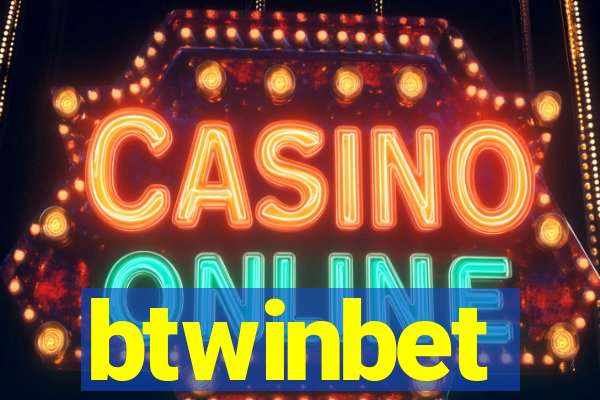 btwinbet