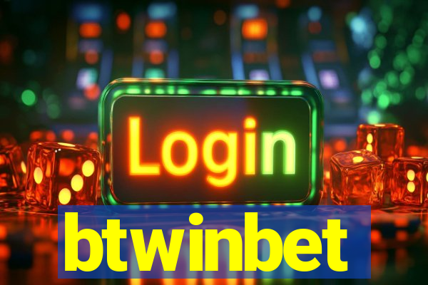 btwinbet