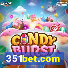 351bet.com