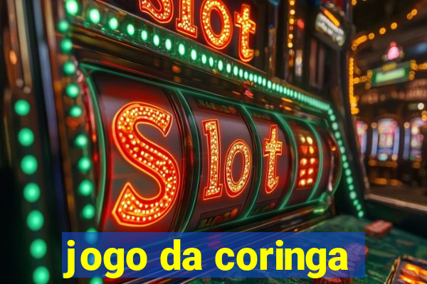 jogo da coringa