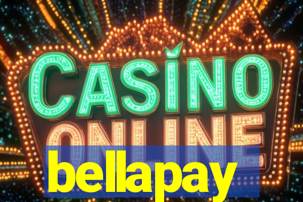 bellapay