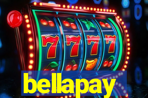 bellapay