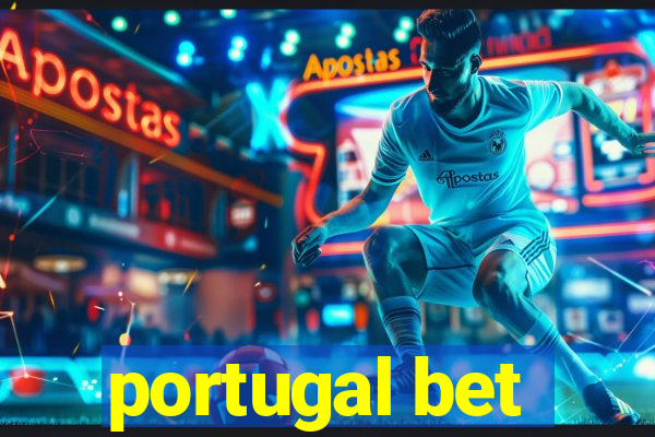 portugal bet