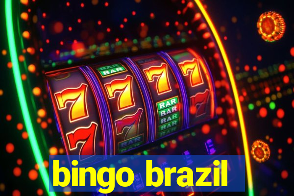 bingo brazil