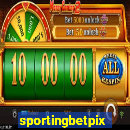 sportingbetpix