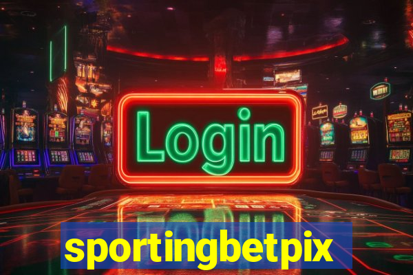 sportingbetpix