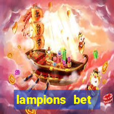 lampions bet charlles e tiringa