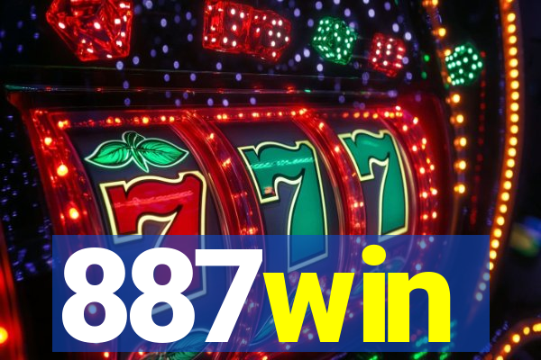 887win