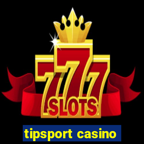 tipsport casino