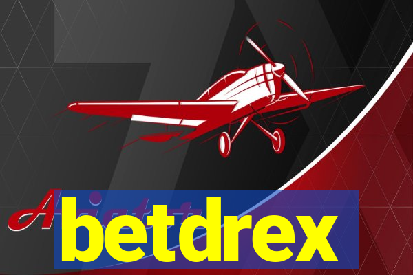 betdrex