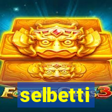 selbetti