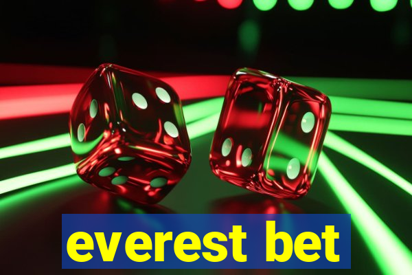 everest bet