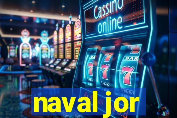 naval jor