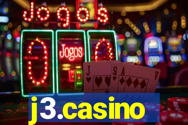 j3.casino