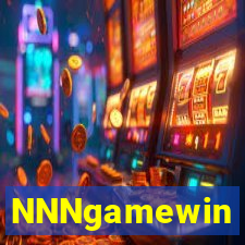 NNNgamewin